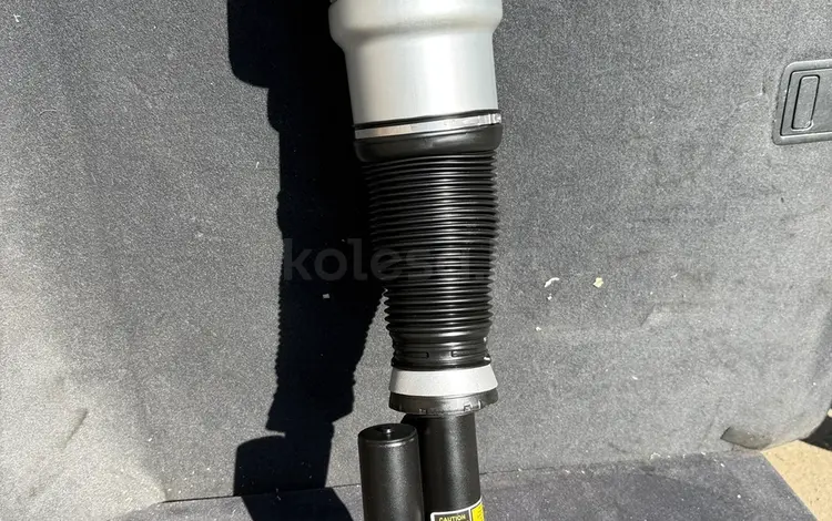 Амортизатор за 160 000 тг. в Алматы