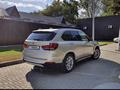 BMW X5 2014 годаүшін13 300 000 тг. в Шымкент – фото 2