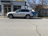 BMW X5 2014 годаfor13 300 000 тг. в Шымкент