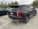 Hyundai Palisade 2021 годаүшін11 759 990 тг. в Атырау – фото 3