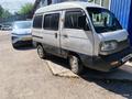 Daewoo Damas 2006 года за 1 450 000 тг. в Алматы – фото 2