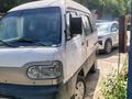 Daewoo Damas 2006 года за 1 450 000 тг. в Алматы