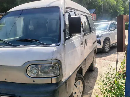 Daewoo Damas 2006 года за 1 450 000 тг. в Алматы