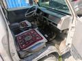 Daewoo Damas 2006 года за 1 450 000 тг. в Алматы – фото 4