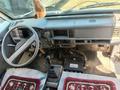 Daewoo Damas 2006 года за 1 450 000 тг. в Алматы – фото 5