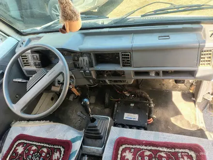 Daewoo Damas 2006 года за 1 450 000 тг. в Алматы – фото 5