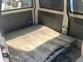 Daewoo Damas 2006 года за 1 450 000 тг. в Алматы – фото 6