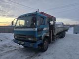 Mitsubishi 1995 года за 15 000 000 тг. в Петропавловск – фото 3