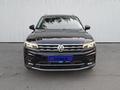 Volkswagen Tiguan 2017 годаүшін11 670 000 тг. в Алматы – фото 2