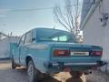 ВАЗ (Lada) 2106 1988 годаүшін550 000 тг. в Алматы – фото 7