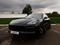 Porsche Cayenne Coupe 2021 года за 70 000 000 тг. в Алматы