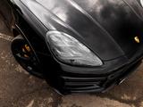 Porsche Cayenne Coupe 2021 годаүшін67 000 000 тг. в Алматы – фото 5