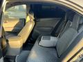 Hyundai Sonata 2009 годаfor5 115 200 тг. в Актобе – фото 16