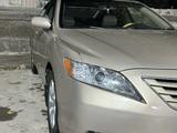 Toyota Camry 2006 годаfor5 900 000 тг. в Алматы