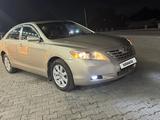 Toyota Camry 2006 годаfor5 900 000 тг. в Алматы – фото 5