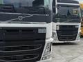 Volvo  FH 2019 года за 50 000 000 тг. в Алматы – фото 3