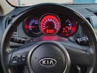 Kia Cerato 2012 годаfor4 300 000 тг. в Алматы