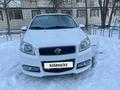 Ravon Nexia R3 2020 года за 4 000 000 тг. в Костанай