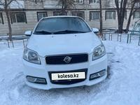 Ravon Nexia R3 2020 года за 4 000 000 тг. в Костанай