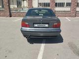 BMW 328 1997 годаүшін2 480 000 тг. в Алматы – фото 4