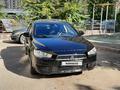 Mitsubishi Lancer 2008 годаfor4 300 000 тг. в Алматы