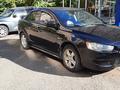 Mitsubishi Lancer 2008 года за 4 100 000 тг. в Алматы – фото 2