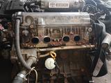 Двигатель Тойота Камри 10for400 000 тг. в Атырау – фото 2