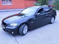 BMW 320 2008 годаүшін7 000 000 тг. в Алматы – фото 6