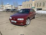 Nissan Primera 1996 года за 1 500 000 тг. в Уральск