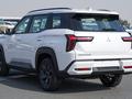Mitsubishi Destinator 2026 года за 10 000 380 тг. в Алматы – фото 10