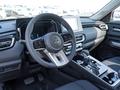 Mitsubishi Destinator 2026 года за 10 000 380 тг. в Алматы – фото 11