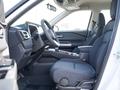 Mitsubishi Destinator 2026 года за 10 000 380 тг. в Алматы – фото 12