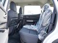 Mitsubishi Destinator 2026 года за 10 000 380 тг. в Алматы – фото 13