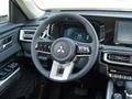 Mitsubishi Destinator 2026 года за 10 000 380 тг. в Алматы – фото 14