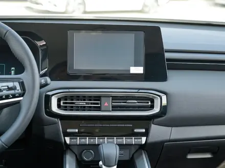 Mitsubishi Destinator 2026 года за 10 000 380 тг. в Алматы – фото 15