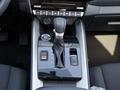 Mitsubishi Destinator 2026 года за 10 000 380 тг. в Алматы – фото 16