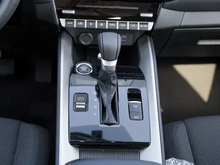 Mitsubishi Destinator 2026 года за 10 000 380 тг. в Алматы – фото 16