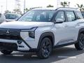 Mitsubishi Destinator 2026 года за 10 000 380 тг. в Алматы