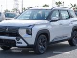 Mitsubishi Destinator 2026 года за 10 000 380 тг. в Алматы