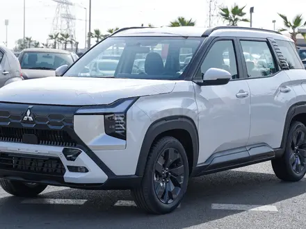 Mitsubishi Destinator 2026 года за 10 000 380 тг. в Алматы