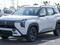 Mitsubishi Destinator 2026 года за 10 000 380 тг. в Алматы