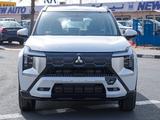 Mitsubishi Destinator 2026 года за 10 000 380 тг. в Алматы – фото 2