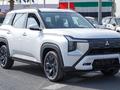 Mitsubishi Destinator 2026 года за 10 000 380 тг. в Алматы – фото 3