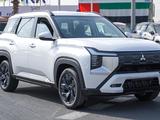 Mitsubishi Destinator 2026 года за 10 000 380 тг. в Алматы – фото 3