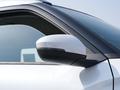 Mitsubishi Destinator 2026 года за 10 000 380 тг. в Алматы – фото 4