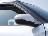 Mitsubishi Destinator 2026 года за 10 000 380 тг. в Алматы – фото 4