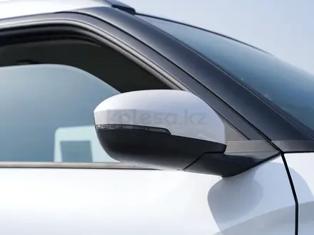 Mitsubishi Destinator 2026 года за 10 000 380 тг. в Алматы – фото 4