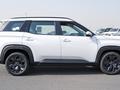 Mitsubishi Destinator 2026 года за 10 000 380 тг. в Алматы – фото 6