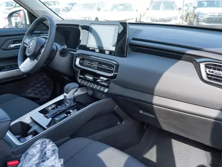 Mitsubishi Destinator 2026 года за 10 000 380 тг. в Алматы – фото 7