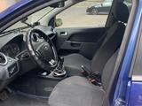 Ford Fiesta 2006 года за 1 500 000 тг. в Астана – фото 5
